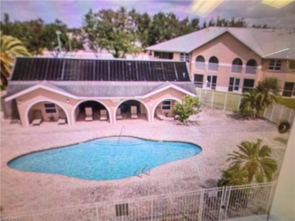 Sunset Lake, 28 Cosmopolitan Dr #15, Lehigh Acres, Florida 33936, image 1