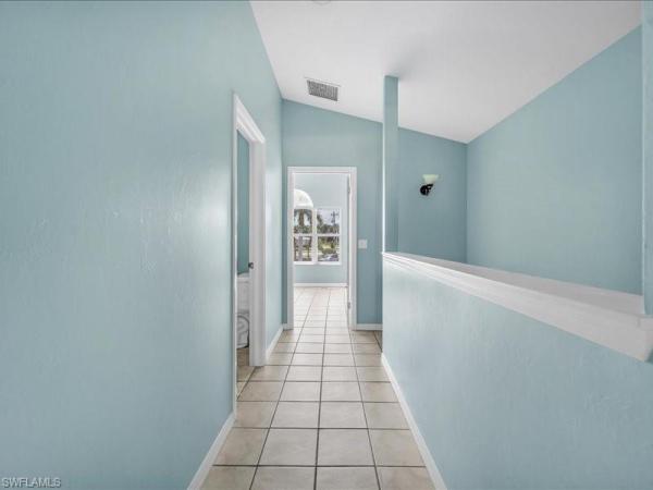 Sunset Lake, 28 Cosmopolitan Dr #15, Lehigh Acres, Florida 33936, image 3