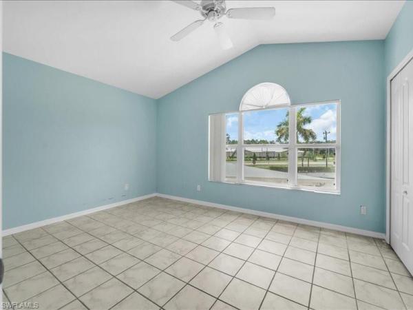 Sunset Lake, 28 Cosmopolitan Dr #15, Lehigh Acres, Florida 33936, image 2