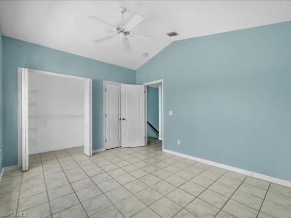 Sunset Lake, 28 Cosmopolitan Dr #15, Lehigh Acres, Florida 33936, image 1