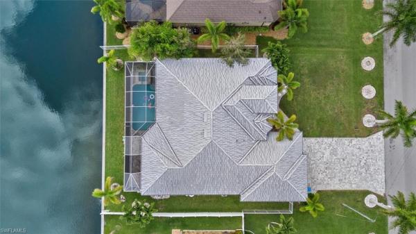 Cape Coral, 4227 28th St, Cape Coral, Florida 33993, image 3