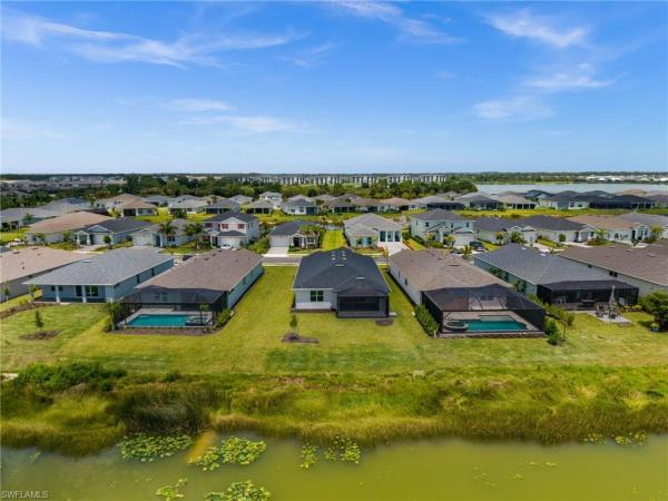 16088 Preservation Blvd, Punta Gorda, Florida 33982, image 1