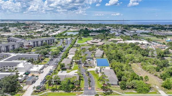 22523 Westchester Blvd #203E, Punta Gorda, Florida 33980, image 1