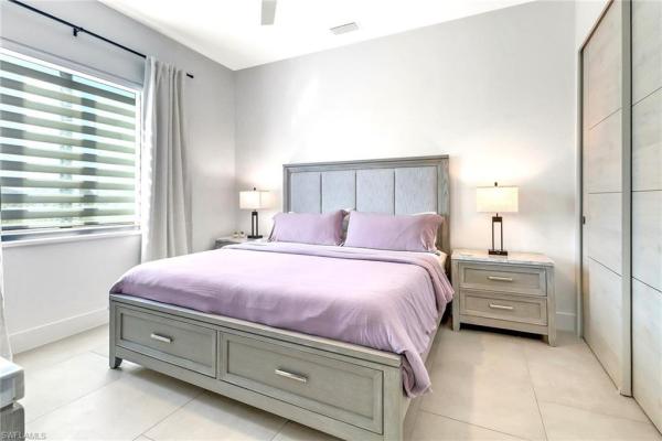 Cape Coral, 104 6th St, Cape Coral, Florida 33909, image 2