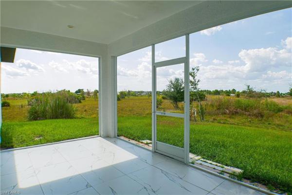 Golden Gate Estates, 4145 NE 68th Ave, Naples, Florida 34120, image 3