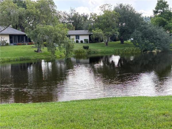 Wyldewood Lakes, 5858 Wild Fig Ln, Fort Myers, Florida 33919, image 2