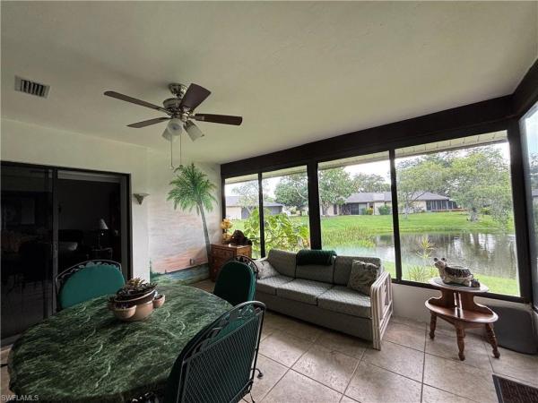 Wyldewood Lakes, 5858 Wild Fig Ln, Fort Myers, Florida 33919, image 1