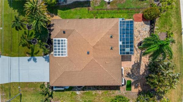 Palmetto Pines Country Club, 1229 21st Ter, Cape Coral, Florida 33991, image 1