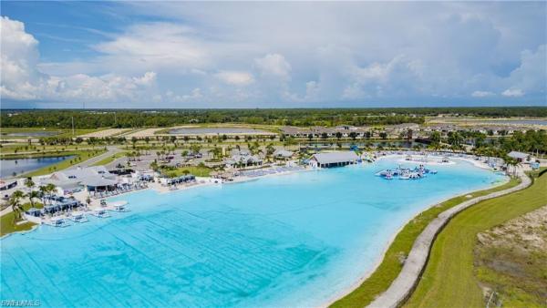 Brightwater, 8959 Cascade Price Cir, North Fort Myers, Florida 33917, image 3