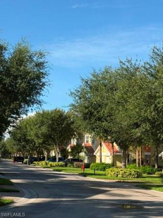 Matera, 4361 Lazio Way #901, Fort Myers, Florida 33901, image 2