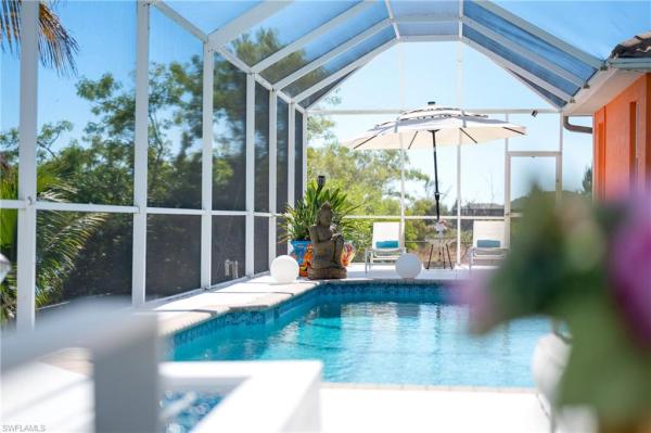 Cape Coral, 2007 1st Ave, Cape Coral, Florida 33909, image 3