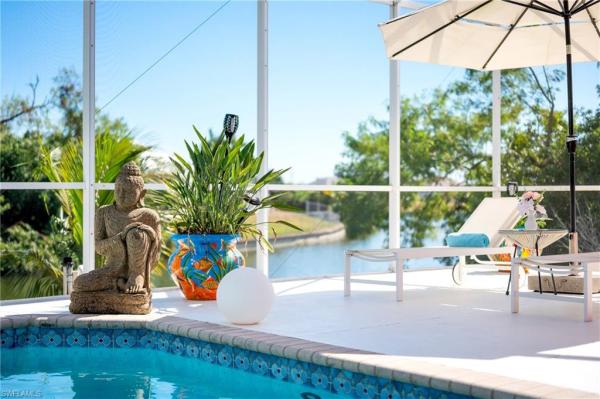 Cape Coral, 2007 1st Ave, Cape Coral, Florida 33909, image 2
