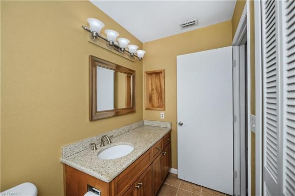 South Pointe South, 9782 Deerfoot Dr, Fort Myers, Florida 33919, image 3