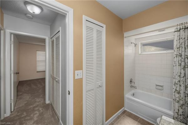 South Pointe South, 9782 Deerfoot Dr, Fort Myers, Florida 33919, image 2