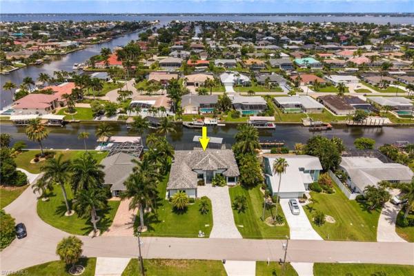 Cape Coral, 3619 16th Pl, Cape Coral, Florida 33904, image 3