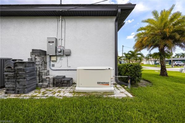 Cape Coral, 3619 16th Pl, Cape Coral, Florida 33904, image 1