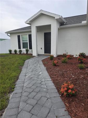 Cape Coral Residential, 2809 22nd Ave, Cape Coral, Florida 33993, image 2
