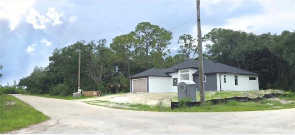 Lehigh Acres, 2407 19th St, Lehigh Acres, Florida 33972, image 3