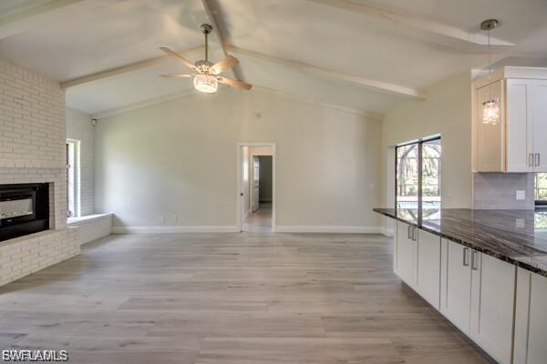 Cape Coral, 711 33rd Ter, Cape Coral, Florida 33904, image 3