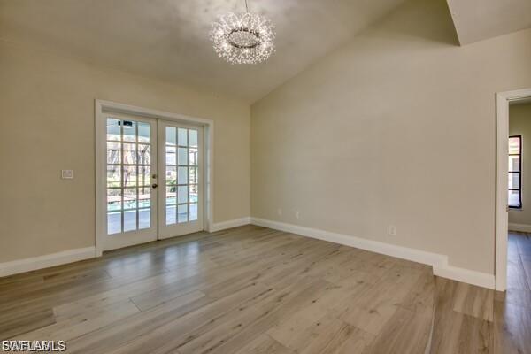 Cape Coral, 711 33rd Ter, Cape Coral, Florida 33904, image 2