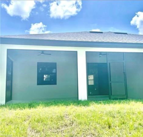 187 S Victoria Ave, Lehigh Acres, Florida 33974, image 1