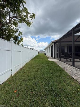 Cape Coral Residential, 921 5th Ter, Cape Coral, Florida 33991, image 3