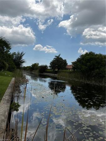 Cape Coral Residential, 921 5th Ter, Cape Coral, Florida 33991, image 1