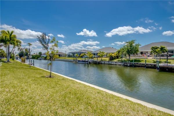 Cape Coral, 2104 28th Ln, Cape Coral, Florida 33914, image 3