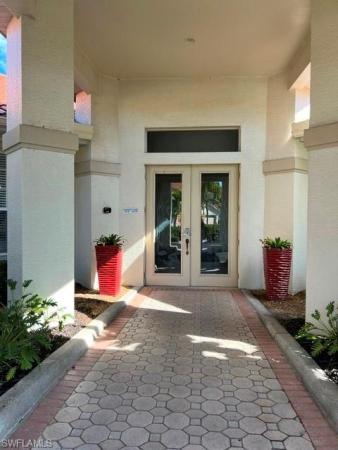Avalon Bay, 15151 Royal Windsor Ln #2202, Fort Myers, Florida 33919, image 3