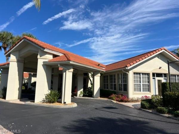Avalon Bay, 15151 Royal Windsor Ln #2202, Fort Myers, Florida 33919, image 2