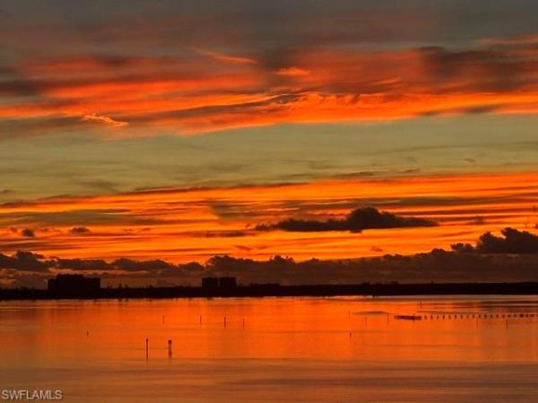 The Shores, 14200 Royal Harbour Ct #803, Fort Myers, Florida 33908, image 3