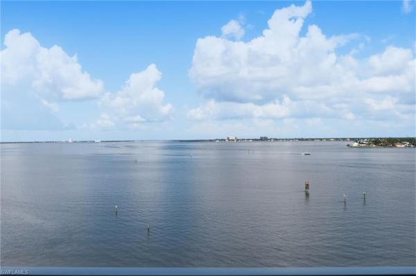 The Shores, 14200 Royal Harbour Ct #803, Fort Myers, Florida 33908, image 2