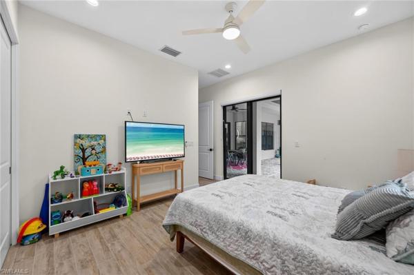 Golden Gate Estates, 2681 SE 26th Ave, Naples, Florida 34117, image 3