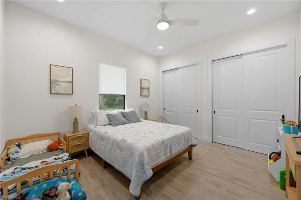 Golden Gate Estates, 2681 SE 26th Ave, Naples, Florida 34117, image 2