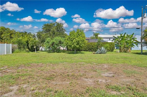 Cape Coral Residential, 1622 6th Ave, Cape Coral, Florida 33991, image 2