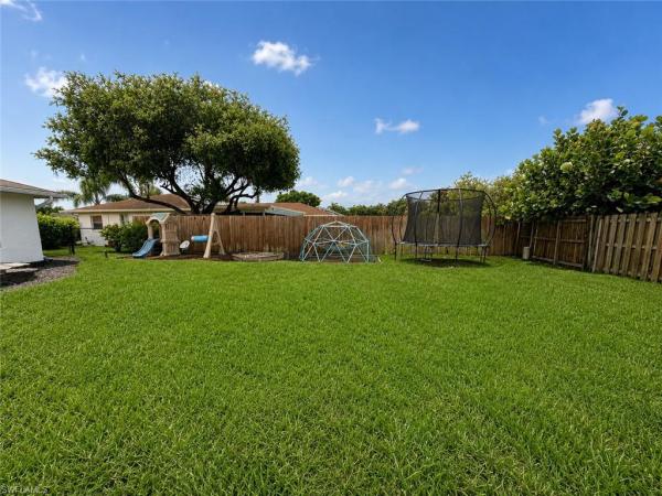 Whiskey Creek, 1416 Claret Ct, Fort Myers, Florida 33919, image 3
