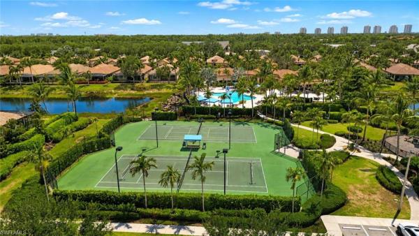 Bonita Isles, 9292 Isla Bella Cir, Bonita Springs, Florida 34135, image 3
