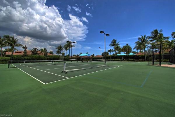 Bonita Isles, 9292 Isla Bella Cir, Bonita Springs, Florida 34135, image 2