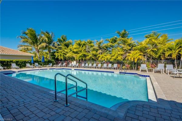 Venetian Pointe, 8260 Venetian Pointe Dr, Fort Myers, Florida 33908, image 2