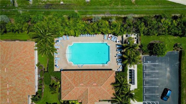 Venetian Pointe, 8260 Venetian Pointe Dr, Fort Myers, Florida 33908, image 1