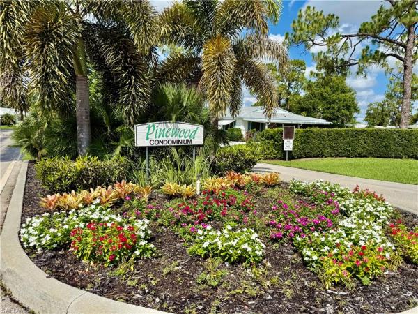 Pinewood, 3 Aztec Lily Ln, Lehigh Acres, Florida 33936, image 1