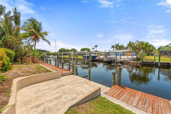 Cape Coral, 2024 28th Ter, Cape Coral, Florida 33904, image 2