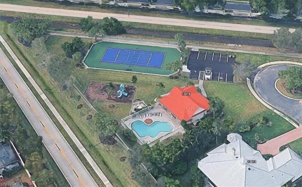 Caloosa Creek, 15627 Caloosa Creek Cir, Fort Myers, Florida 33908, image 3