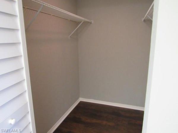 10022 Oxfordshire Ln #201, Fort Myers, Florida 33908, image 3