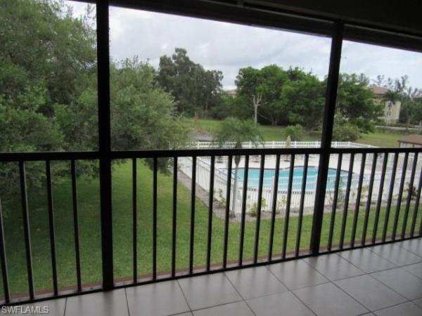 10022 Oxfordshire Ln #201, Fort Myers, Florida 33908, image 2
