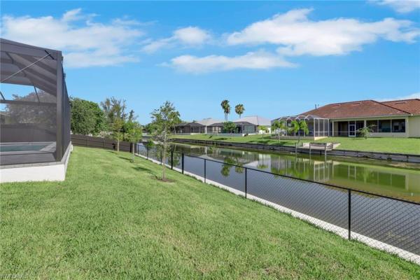 Cape Coral, 407 16th St, Cape Coral, Florida 33990, image 1