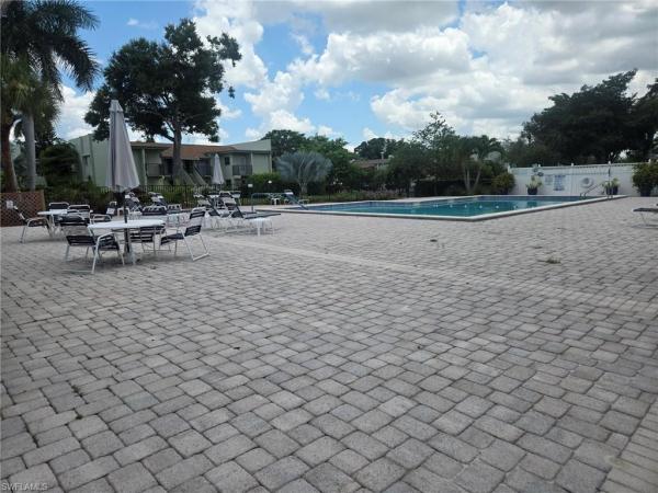 Hidden Gardens, 7400 College Pkwy #74D, Fort Myers, Florida 33907, image 3