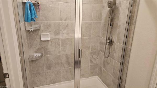 Portico, 14031 Oviedo Pl, Fort Myers, Florida 33905, image 3