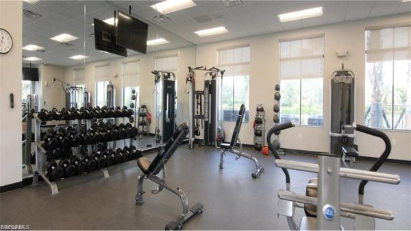 Portico, 14031 Oviedo Pl, Fort Myers, Florida 33905, image 2