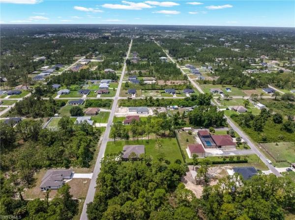 Lehigh Acres, 1109 Rush Ave, Lehigh Acres, Florida 33972, image 3